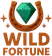 Wild Fortune